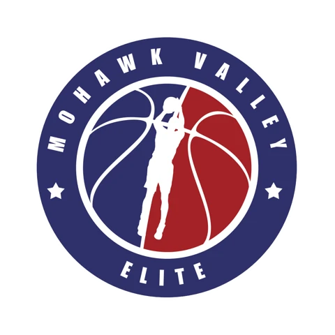 MVE crest