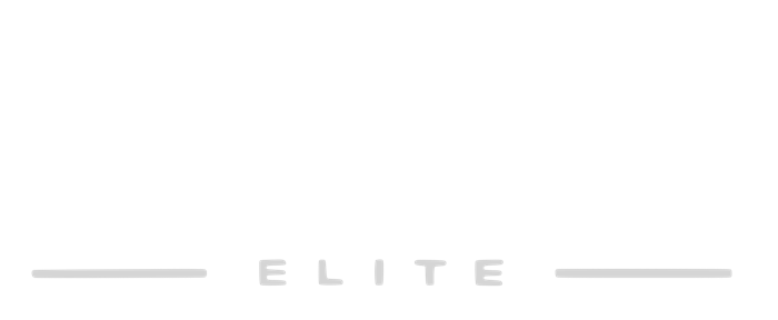 Mohawk Valley Elite