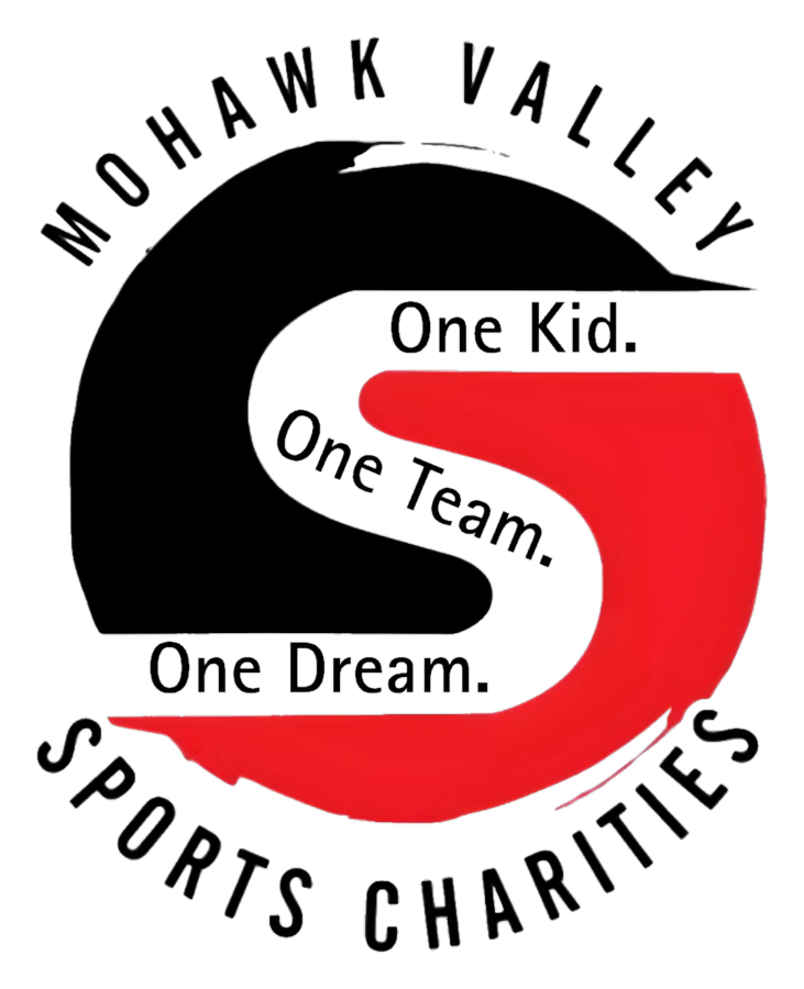 Mohawk Valley Sports Charities — One Kid. One Team. One Dream.
